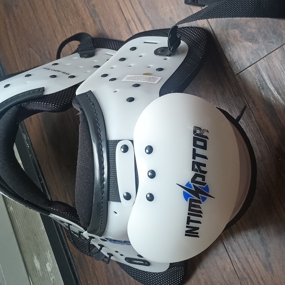 Gear pro-tec - Picture 4 of 5